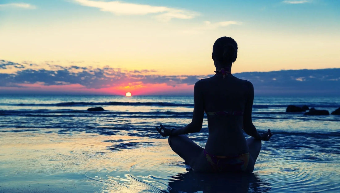 Finding-Harmony-Tips-for-Achieving-Wellbeing-and-Balance-in-Your-Life Kasandra Paths of Destiny