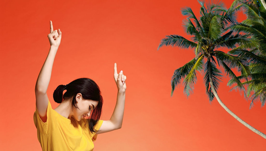 Daily Energy Management: Boost Your Productivity