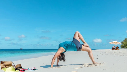 The-Vacation-Reset-How-Changing-Your-Environment-Transforms-Your-Mind-and-Body Kasandra Paths of Destiny
