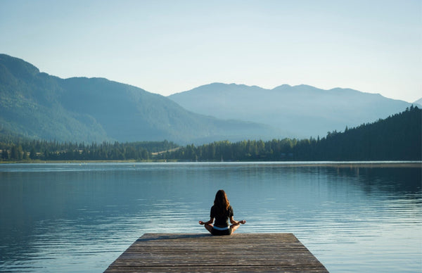 Self-Awareness and Mindset Development