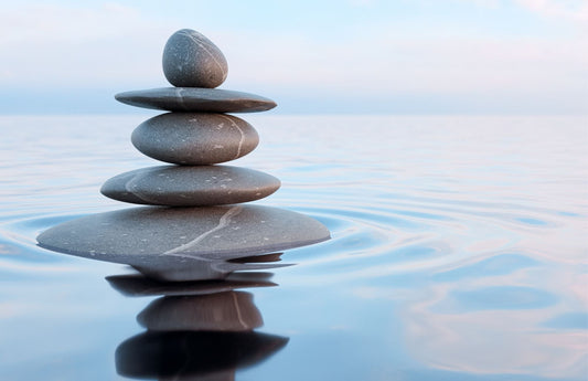 5 Signs You Need a Wellbeing Coach
