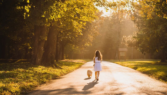 Feeling-Lost-Life-Coaching-Can-Help-You-Find-Direction Kasandra Paths of Destiny