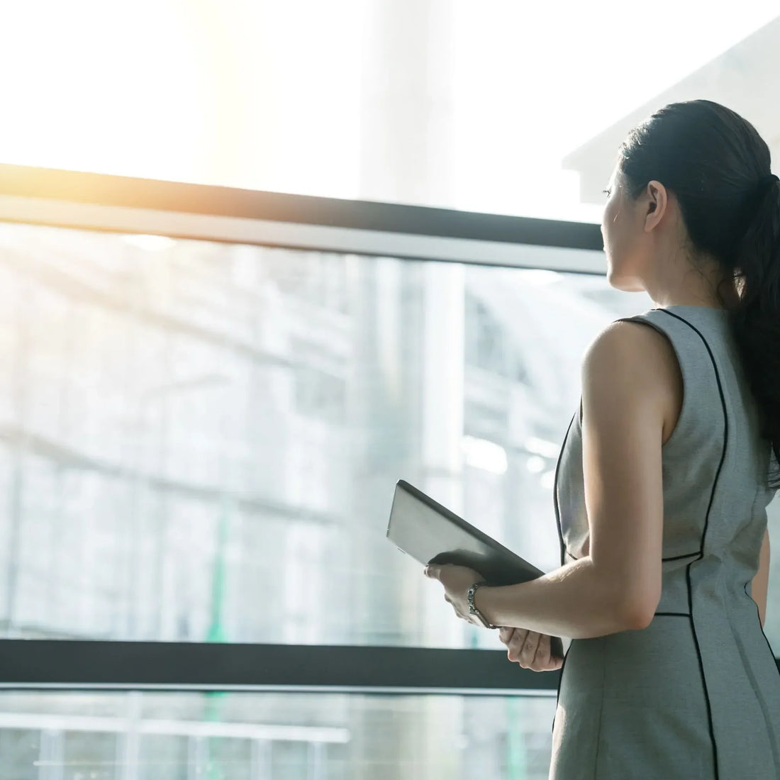 How Mindset Coaching Transforms Entrepreneurs