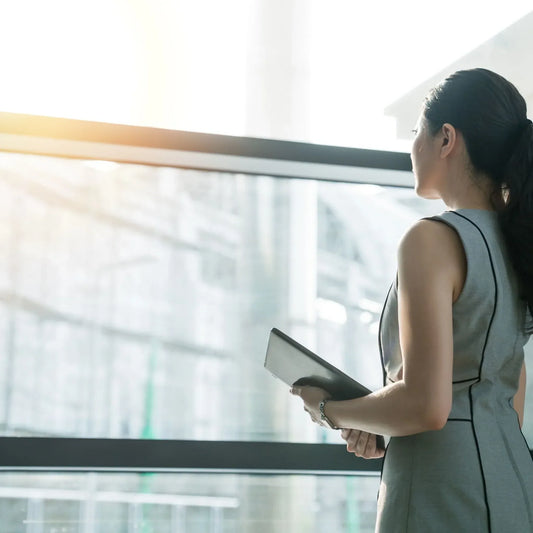 How Mindset Coaching Transforms Entrepreneurs