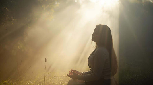 Discover Inner Harmony with the New Product Recognizing Your Inner Voice