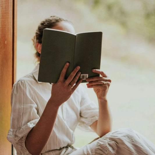 7 Ways to Find Clarity When You Feel Stuck and Overwhelmed