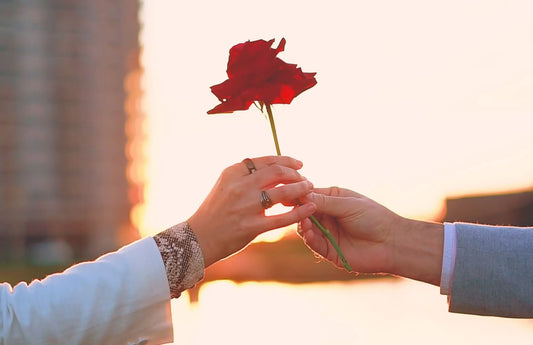 How can I find happiness in my marriage despite knowing it needs work? Wellbeing Balance Helper