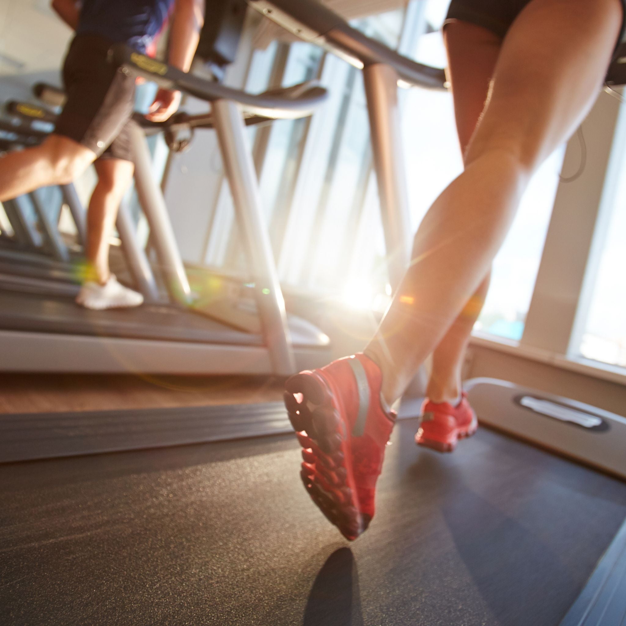 Break self-sabotage cycles with consistent action - growth mindset coaching for entrepreneurs